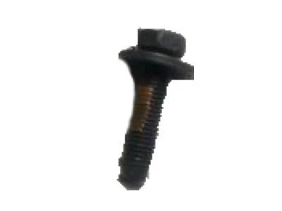moparpartsgiant5-4129204