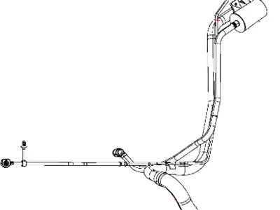moparpartsgiant5-4129465