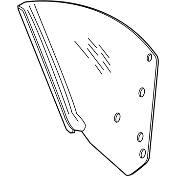 moparpartsgiant5-4129923