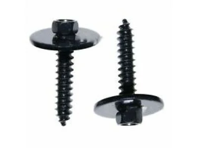 moparpartsgiant5-4129980