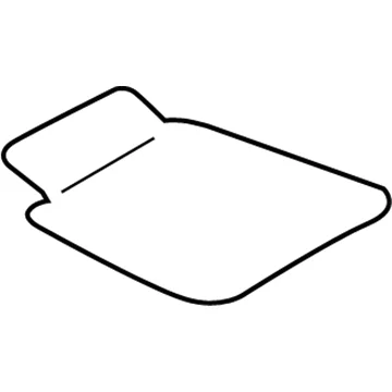 moparpartsgiant5-4130426
