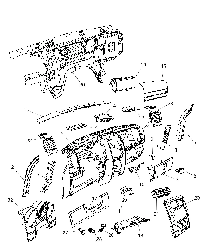 moparpartsgiant5-4130500