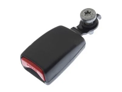 moparpartsgiant5-4130581