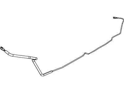 moparpartsgiant5-4130649