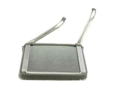 moparpartsgiant5-4130663