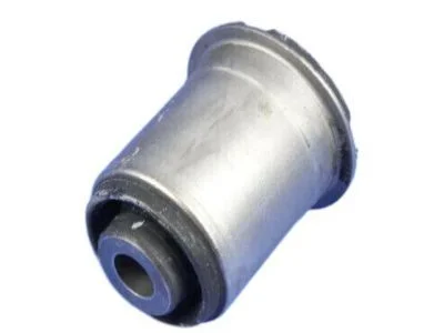 moparpartsgiant5-4130689