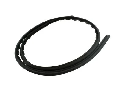 moparpartsgiant5-4130703
