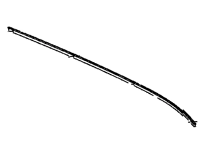 moparpartsgiant5-4130704