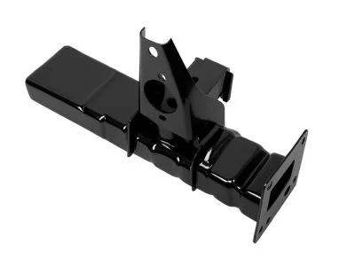 moparpartsgiant5-4130805