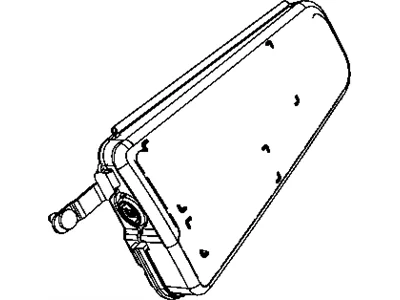 moparpartsgiant5-4131063