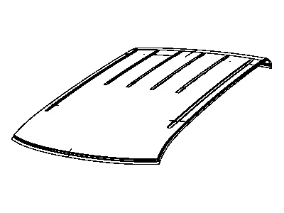 moparpartsgiant5-4131146