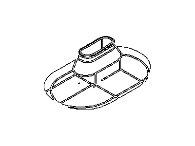moparpartsgiant5-4131186