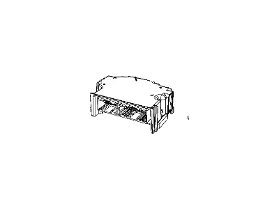 moparpartsgiant5-4131205