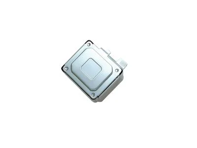 moparpartsgiant5-4131238