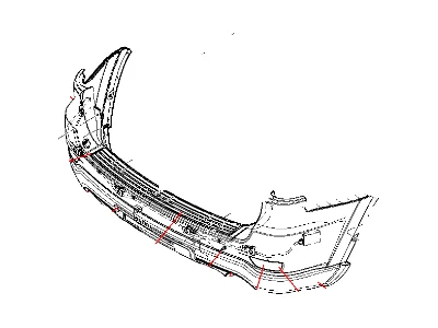 moparpartsgiant5-4131283