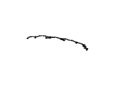 moparpartsgiant5-4131284