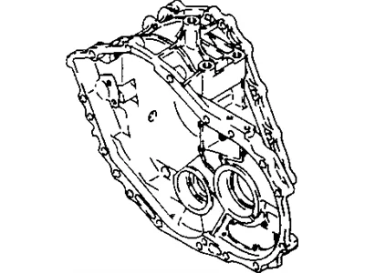 moparpartsgiant5-4131718