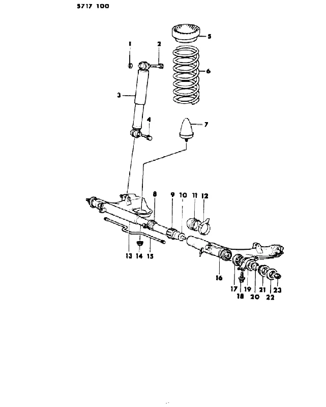 moparpartsgiant5-4132051