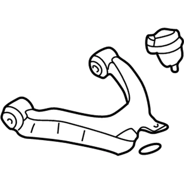 moparpartsgiant5-4132058