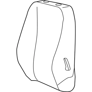 moparpartsgiant5-4132088