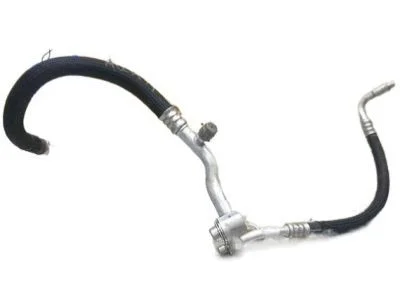 moparpartsgiant5-4132162