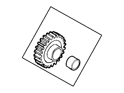 moparpartsgiant5-4132248