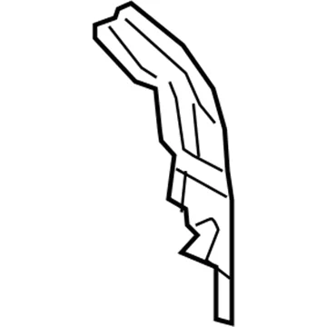 moparpartsgiant5-4132460