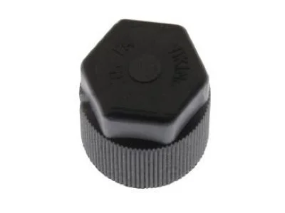 moparpartsgiant5-4132552