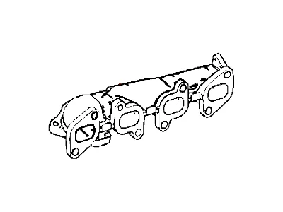 moparpartsgiant5-4132649