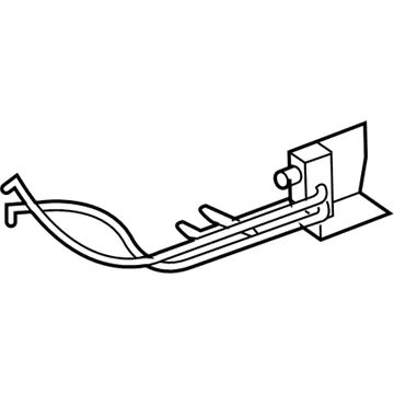 moparpartsgiant5-4132749