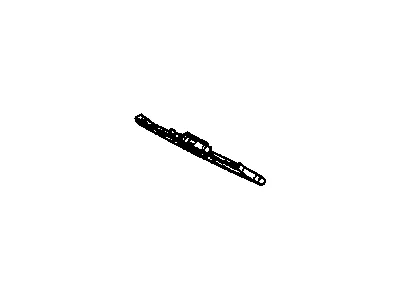 moparpartsgiant5-4132968