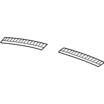 moparpartsgiant5-4132977