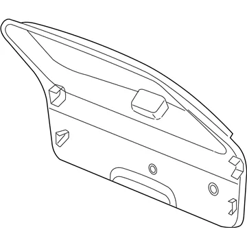 moparpartsgiant5-4133023