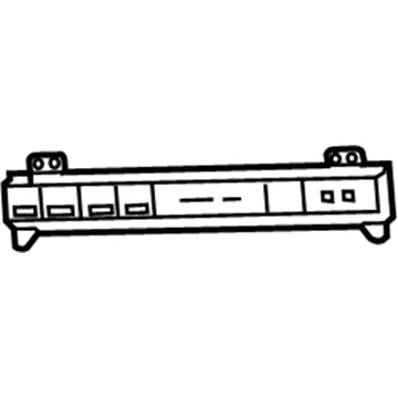 moparpartsgiant5-4133117