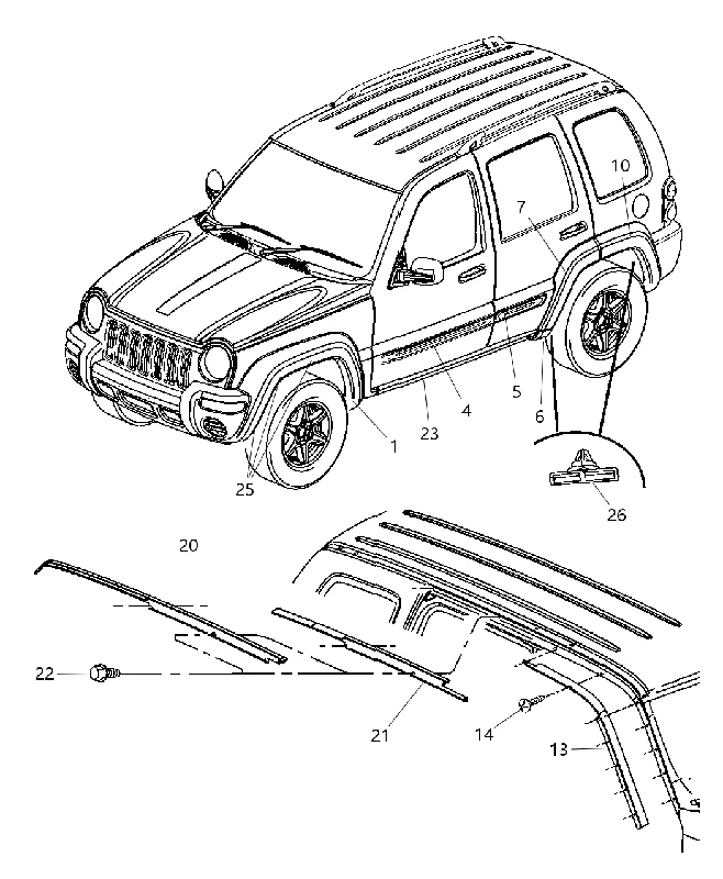 moparpartsgiant5-4133243