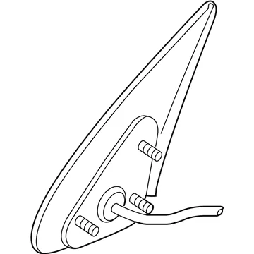 moparpartsgiant5-4133276