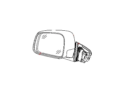 moparpartsgiant5-4133437