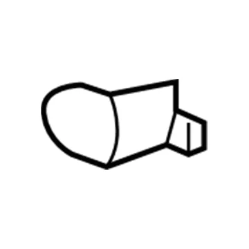 moparpartsgiant5-4133506