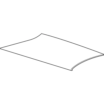 moparpartsgiant5-4133555