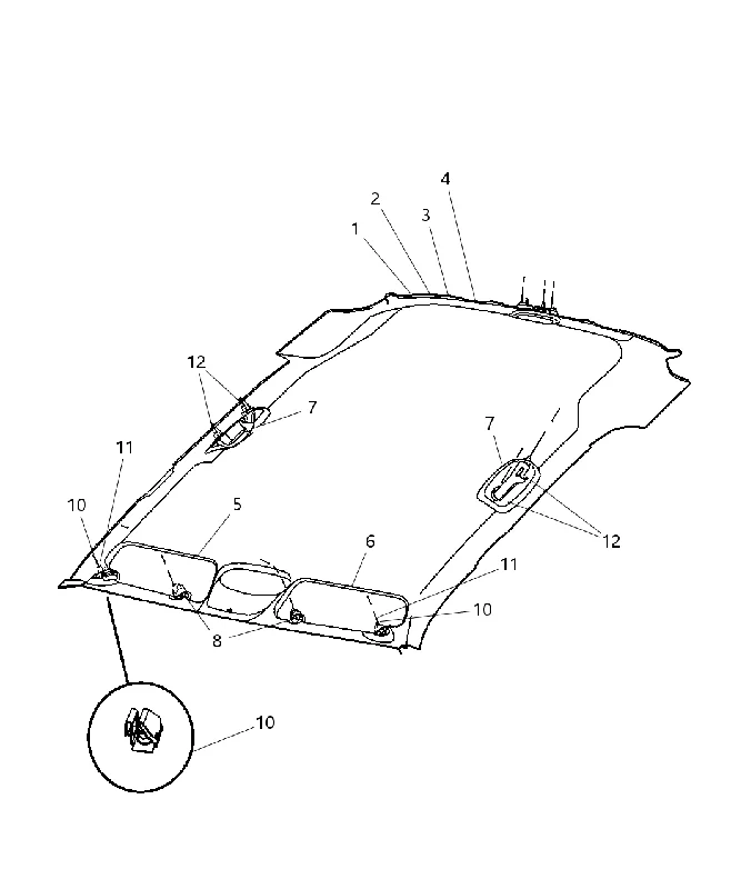 moparpartsgiant5-4133650