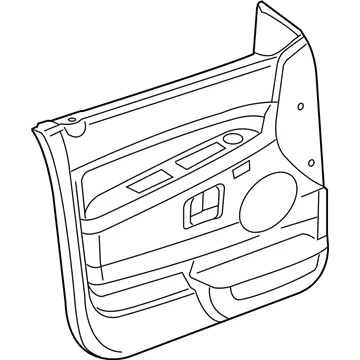 moparpartsgiant5-4133724
