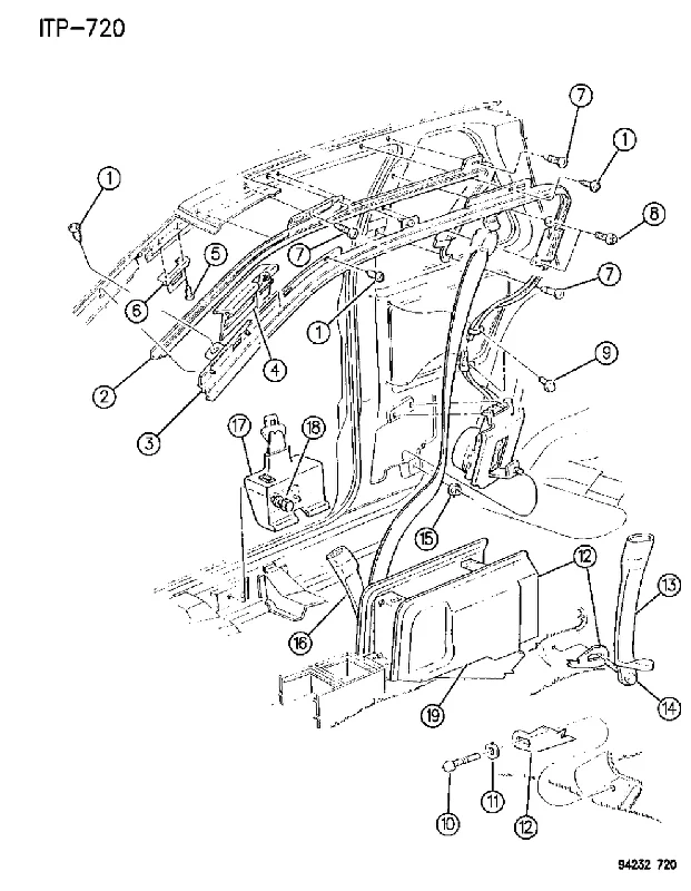 moparpartsgiant5-4133824