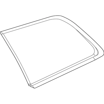 moparpartsgiant5-4134071