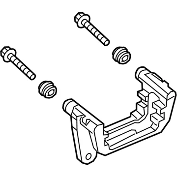 moparpartsgiant5-4134115