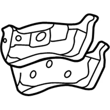 moparpartsgiant5-4134296