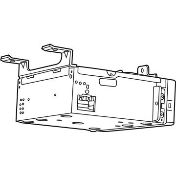 moparpartsgiant5-4134570