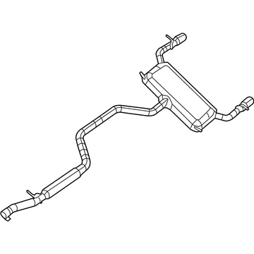 moparpartsgiant5-4134829