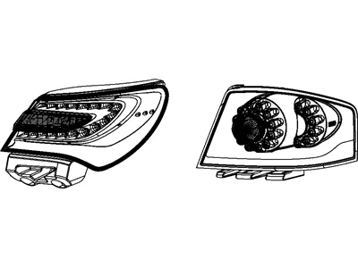moparpartsgiant5-4134949