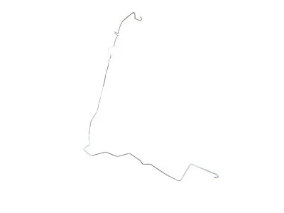 moparpartsgiant5-4135110