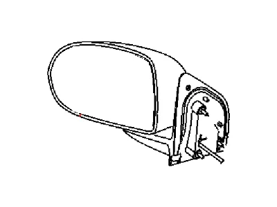moparpartsgiant5-4135225